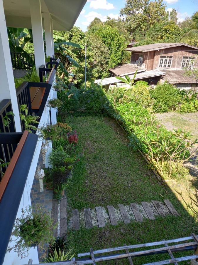 Miggi'S Home 湄安 外观 照片